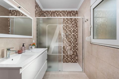 Villa i Calpe, Alicante, Calpe - € 1.200.000 | Ref: VCA4031 - foto 7