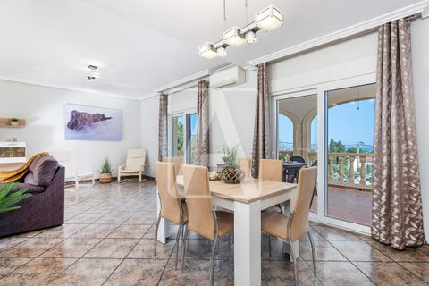 Villa i Calpe, Alicante, Calpe - € 1.200.000 | Ref: VCA4031 - foto 11