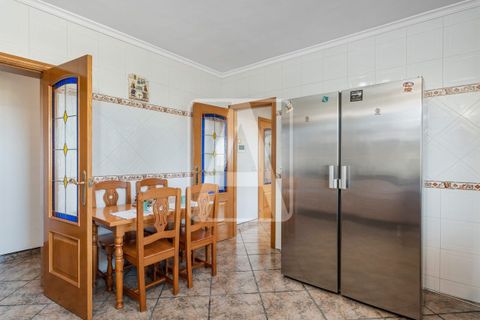 Villa i Calpe, Alicante, Calpe - € 1.200.000 | Ref: VCA4031 - foto 13