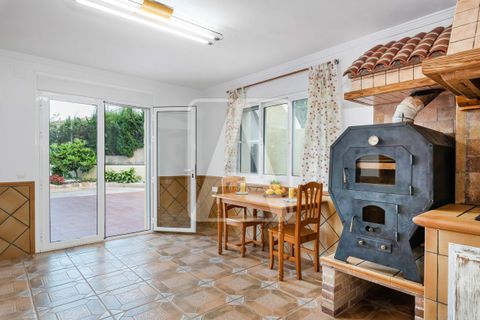 Villa i Calpe, Alicante, Calpe - € 1.200.000 | Ref: VCA4031 - foto 14