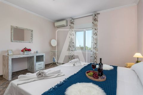 Villa i Calpe, Alicante, Calpe - € 1.200.000 | Ref: VCA4031 - foto 25