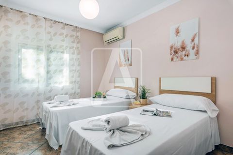Villa i Calpe, Alicante, Calpe - € 1.200.000 | Ref: VCA4031 - foto 26