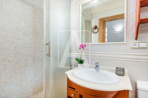 Villa i Calpe, Alicante, Calpe - € 1.200.000 | Ref: VCA4031 - foto 29