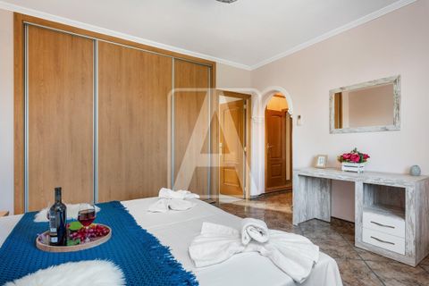 Villa i Calpe, Alicante, Calpe - € 1.200.000 | Ref: VCA4031 - foto 30