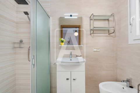 Villa i Calpe, Alicante, Calpe - € 1.200.000 | Ref: VCA4031 - foto 31