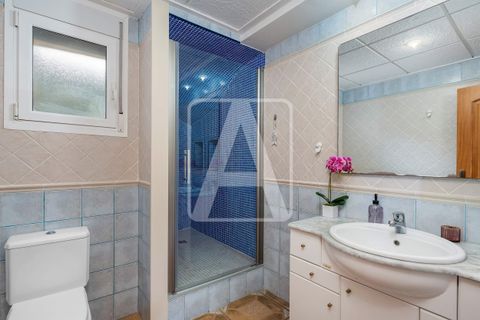 Villa i Calpe, Alicante, Calpe - € 1.200.000 | Ref: VCA4031 - foto 32