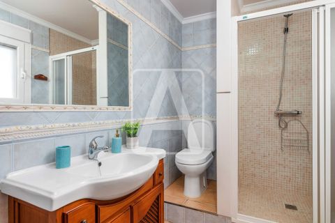 Villa i Calpe, Alicante, Calpe - € 1.200.000 | Ref: VCA4031 - foto 33