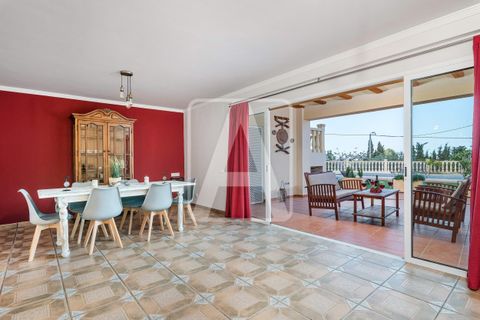 Villa i Calpe, Alicante, Calpe - € 1.200.000 | Ref: VCA4031 - foto 34