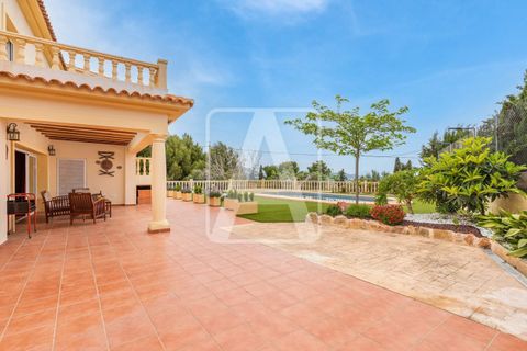 Villa i Calpe, Alicante, Calpe - € 1.200.000 | Ref: VCA4031 - foto 35