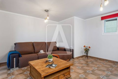 Villa i Calpe, Alicante, Calpe - € 1.200.000 | Ref: VCA4031 - foto 37