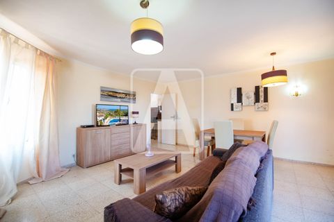 Villa i Moraira, Alicante, Moraira - € 825.000 | Ref: VMR4047 - foto 5