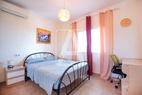 Villa i Moraira, Alicante, Moraira - € 825.000 | Ref: VMR4047 - foto 6