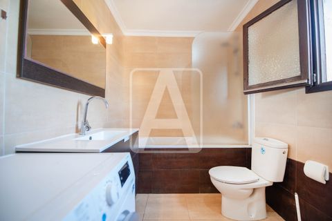 Villa i Moraira, Alicante, Moraira - € 825.000 | Ref: VMR4047 - foto 7