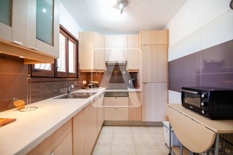 Villa i Moraira, Alicante, Moraira - € 825.000 | Ref: VMR4047 - foto 8