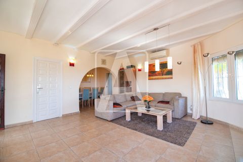 Villa i Moraira, Alicante, Moraira - € 825.000 | Ref: VMR4047 - foto 13
