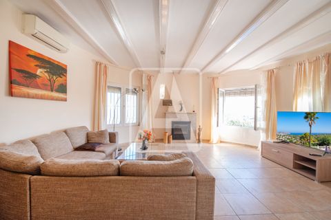 Villa i Moraira, Alicante, Moraira - € 825.000 | Ref: VMR4047 - foto 14