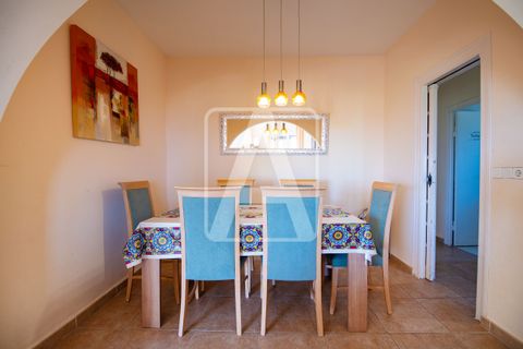 Villa i Moraira, Alicante, Moraira - € 825.000 | Ref: VMR4047 - foto 16