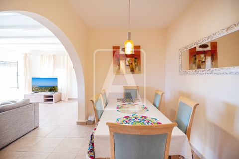 Villa i Moraira, Alicante, Moraira - € 825.000 | Ref: VMR4047 - foto 17
