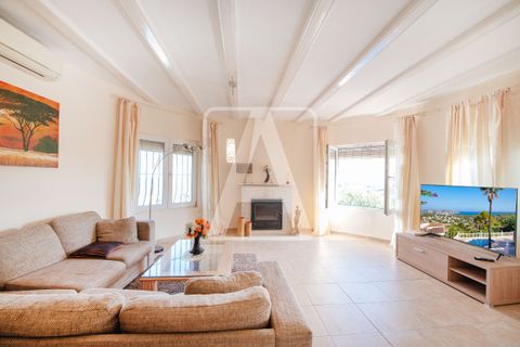 Villa i Moraira, Alicante, Moraira - € 825.000 | Ref: VMR4047 - foto 18