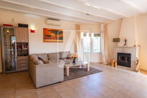 Villa i Moraira, Alicante, Moraira - € 825.000 | Ref: VMR4047 - foto 19