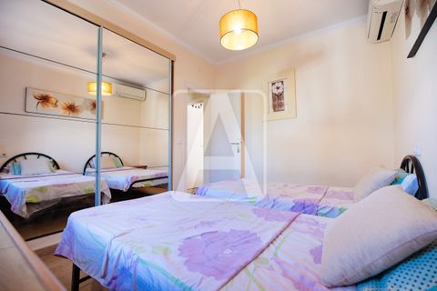 Villa i Moraira, Alicante, Moraira - € 825.000 | Ref: VMR4047 - foto 24