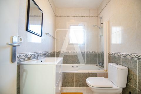 Villa i Moraira, Alicante, Moraira - € 825.000 | Ref: VMR4047 - foto 25