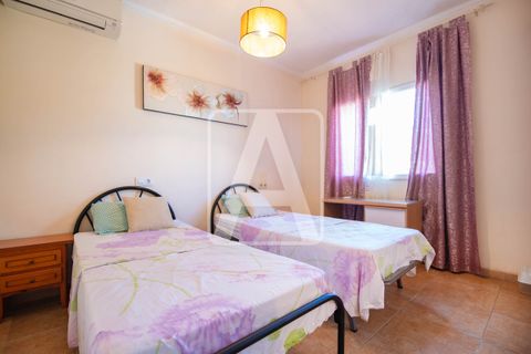 Villa i Moraira, Alicante, Moraira - € 825.000 | Ref: VMR4047 - foto 26