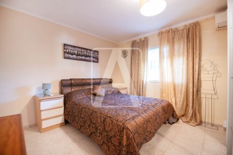 Villa i Moraira, Alicante, Moraira - € 825.000 | Ref: VMR4047 - foto 27