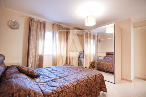 Villa i Moraira, Alicante, Moraira - € 825.000 | Ref: VMR4047 - foto 28