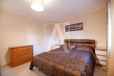 Villa i Moraira, Alicante, Moraira - € 825.000 | Ref: VMR4047 - foto 29