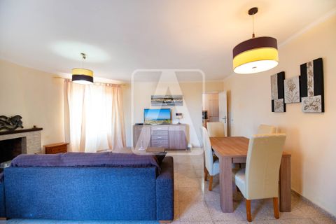 Villa i Moraira, Alicante, Moraira - € 825.000 | Ref: VMR4047 - foto 30