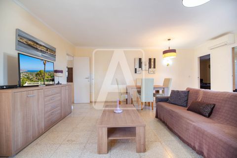 Villa i Moraira, Alicante, Moraira - € 825.000 | Ref: VMR4047 - foto 31