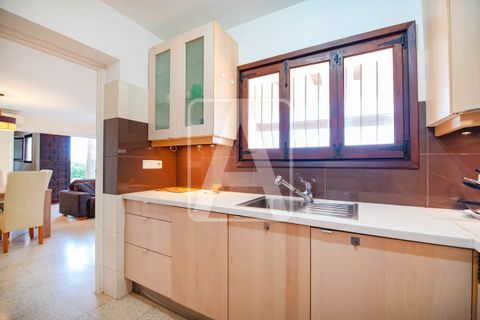 Villa i Moraira, Alicante, Moraira - € 825.000 | Ref: VMR4047 - foto 32
