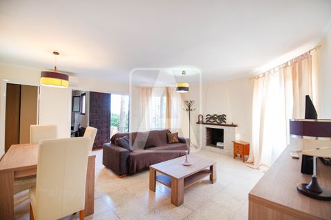 Villa i Moraira, Alicante, Moraira - € 825.000 | Ref: VMR4047 - foto 33