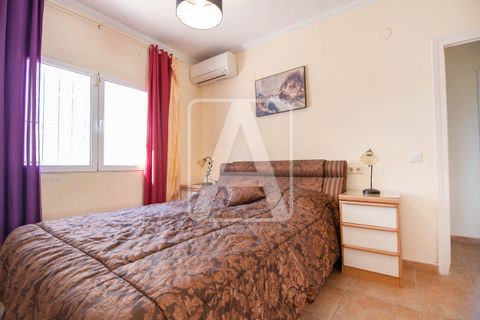 Villa i Moraira, Alicante, Moraira - € 825.000 | Ref: VMR4047 - foto 35