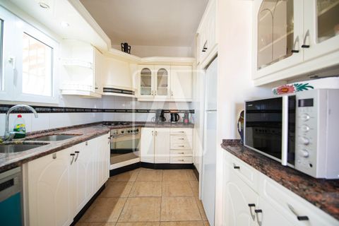 Villa i Moraira, Alicante, Moraira - € 825.000 | Ref: VMR4047 - foto 40