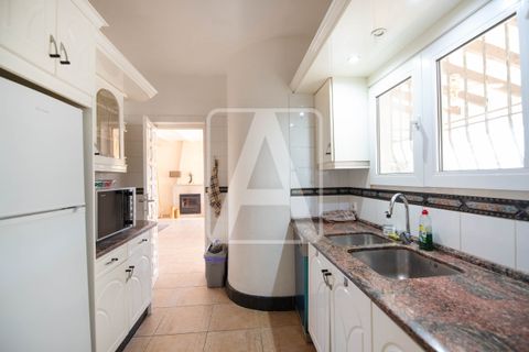 Villa i Moraira, Alicante, Moraira - € 825.000 | Ref: VMR4047 - foto 41