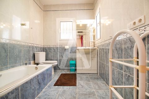 Villa i Moraira, Alicante, Moraira - € 825.000 | Ref: VMR4047 - foto 42