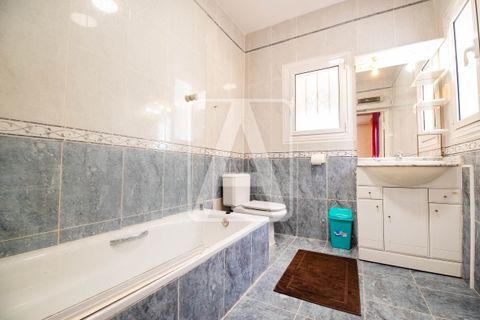 Villa i Moraira, Alicante, Moraira - € 825.000 | Ref: VMR4047 - foto 43