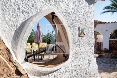 Villa i Moraira, Alicante, Moraira - € 825.000 | Ref: VMR4047 - foto 45
