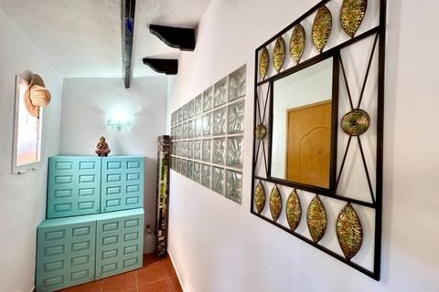 Bungalow i Moraira, Alicante, Moraira - € 349.000 | Ref: B1439 - foto 3