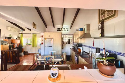 Bungalow i Moraira, Alicante, Moraira - € 349.000 | Ref: B1439 - foto 18