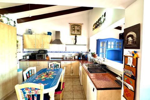 Bungalow i Moraira, Alicante, Moraira - € 349.000 | Ref: B1439 - foto 19
