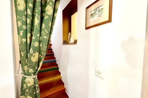 Bungalow i Moraira, Alicante, Moraira - € 349.000 | Ref: B1439 - foto 20