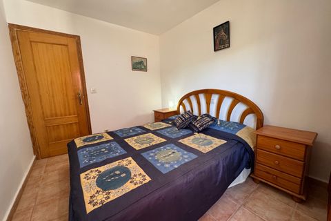 Bungalow i Moraira, Alicante, Moraira - € 349.000 | Ref: B1439 - foto 22