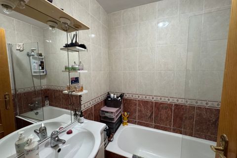 Bungalow i Moraira, Alicante, Moraira - € 349.000 | Ref: B1439 - foto 23