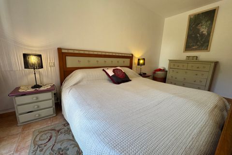 Bungalow i Moraira, Alicante, Moraira - € 349.000 | Ref: B1439 - foto 24