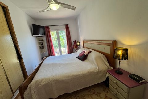 Bungalow i Moraira, Alicante, Moraira - € 349.000 | Ref: B1439 - foto 25