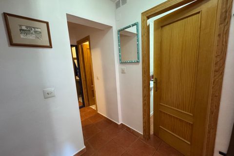 Bungalow i Moraira, Alicante, Moraira - € 349.000 | Ref: B1439 - foto 27