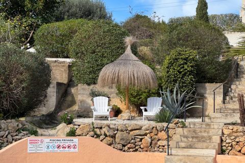 Bungalow i Moraira, Alicante, Moraira - € 349.000 | Ref: B1439 - foto 36